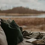 Chalé Nad Jeziorem Mazurskie Klimaty Pogobie Tylne