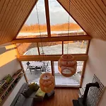 Nad Jeziorem Mazurskie Klimaty Pogobie Tylne