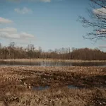 Nad Jeziorem Mazurskie Klimaty * Pogobie Tylne