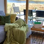 Nad Jeziorem Mazurskie Klimaty Pogobie Tylne