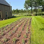 シャレー Nad Jeziorem Mazurskie Klimaty