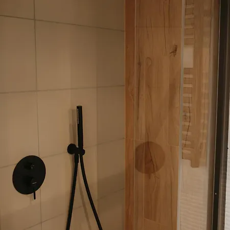 Nad Jeziorem Mazurskie Klimaty * Pogobie Tylne